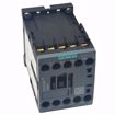 Picture of 3RT2018-1AK61 FURNAS CONTACTOR 16A 120VAC 1NO SCRW