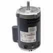 Picture of 1 HP 3450 RPM 56C 1/60/115/208-230 MOTOR