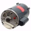 Picture of 1 HP 3450 RPM 56C 1/60/115/208-230 MOTOR