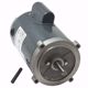 Picture of MARATHON 1 HP 3450 RPM 1PH 56C FRAME