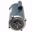 Picture of O217 MARATHON 1 HP 3450 RPM 1PH 56C FRAME