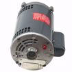 Picture of O217 MARATHON 1 HP 3450 RPM 1PH 56C FRAME