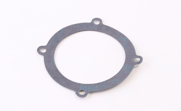 Picture of GSKT-RS-1 COVER GASKET