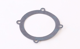 Picture of GSKT-RS-1 COVER GASKET