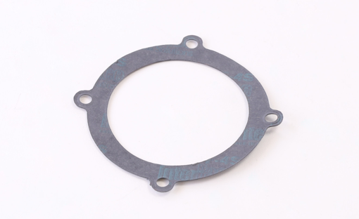Picture of GSKT-RS-1 COVER GASKET_Cover Gasket for RS1-BR1 Series (Part 354370)