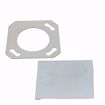 Picture of REZNOR CHAMBER TUNE UP KIT RA RAD 140/150/235/250