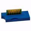 Picture of HONEYWELL 90 SEC PURGE CARD FOR USE WITH 7800 SERIES