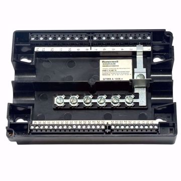 Picture of HONEYWELL  SUBBASE FOR R7999A