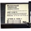 Picture of HONEYWELL  SUBBASE FOR R7999A