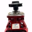 Picture of ENH-32LV ELITE PUMP LESS VOLUTE FOR ARMSTRONG H-32 & B&G HV CIRCULATORS
