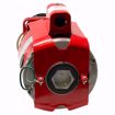 Picture of PUMP LESS VOLUTE FOR ARMSTRONG H-32 & B&G HV CIRCULATORS