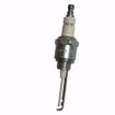 Picture of 23739 MAXON SPARK PLUG