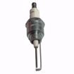Picture of 23739 MAXON SPARK PLUG