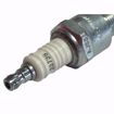 Picture of 23739 MAXON SPARK PLUG