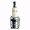 Picture of 23739 MAXON SPARK PLUG