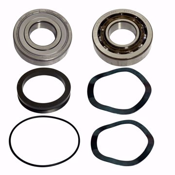 Picture of KIT, ANGULAR CONT.BEAR,6309.Z.C4-7309BE