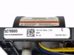 Picture of 5270005U BECKETT 12VDC IGNITOR ONLY FOR ADC AND SDC OIL BURNERS