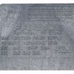 Picture of BECKETT IGNITOR FOR CG10/CG10A