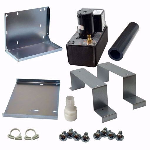 Picture of CONDENSATE PUMP REPLACES LIEBERT 134001P1