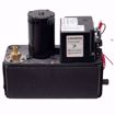 Picture of CONDENSATE PUMP REPLACES LIEBERT 134001P1