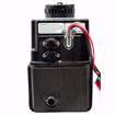 Picture of CONDENSATE PUMP REPLACES LIEBERT 134001P1