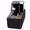 Picture of CONDENSATE PUMP REPLACES LIEBERT 134001P2