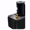 Picture of CONDENSATE PUMP REPLACES LIEBERT 134001P2