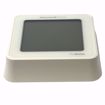 Picture of TH6320WF2003 HONEYWELL HOME  UP TO 3H/2C HEAT PUMP – 2H/2C CONVENTIONAL WITH VENTILATION