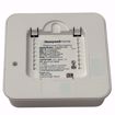 Picture of TH6320WF2003 HONEYWELL HOME  UP TO 3H/2C HEAT PUMP – 2H/2C CONVENTIONAL WITH VENTILATION