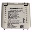 Picture of TH6320WF2003 HONEYWELL HOME  UP TO 3H/2C HEAT PUMP – 2H/2C CONVENTIONAL WITH VENTILATION