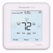 Picture of TH6320WF2003 HONEYWELL HOME  UP TO 3H/2C HEAT PUMP – 2H/2C CONVENTIONAL WITH VENTILATION
