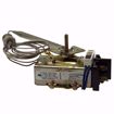 Picture of 5000-845 ROBERT SHAW 200-400F,OPEN/RISE,60"CAP STAT