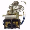 Picture of 5000-845 ROBERT SHAW 200-400F,OPEN/RISE,60"CAP STAT