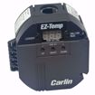 Picture of 90300B1S CARLIN DUAL LIMIT TEMP CONTROL WITH MANUAL RESET