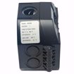 Picture of 90300B1S CARLIN DUAL LIMIT TEMP CONTROL WITH MANUAL RESET