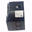 Picture of 90300B1S CARLIN DUAL LIMIT TEMP CONTROL WITH MANUAL RESET