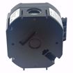 Picture of 90300B1S CARLIN DUAL LIMIT TEMP CONTROL WITH MANUAL RESET