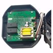 Picture of 90300B1S CARLIN DUAL LIMIT TEMP CONTROL WITH MANUAL RESET
