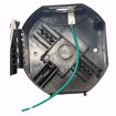 Picture of 90300B1S CARLIN DUAL LIMIT TEMP CONTROL WITH MANUAL RESET