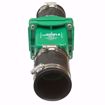 Picture of 2 S-613 SUMP CHECK VALVE