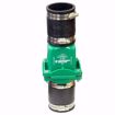 Picture of 2 S-613 SUMP CHECK VALVE