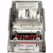 Picture of HONEYWELL VALVE/DAMPER ACTUATOR PROPORTIONING 24V