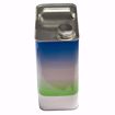 Picture of 4316-91 NU-CALGON EMKARATE RL85HB, 1 GALLON