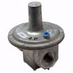 Picture of RV61-1-1/4 MAXITROL  1 1/4" REGULATOR 1# MAX