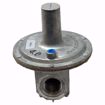 Picture of RV61-1-1/4 MAXITROL  1 1/4" REGULATOR 1# MAX