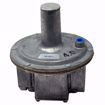 Picture of RV61-1-1/4 MAXITROL  1 1/4" REGULATOR 1# MAX