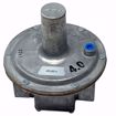 Picture of RV61-1-1/4 MAXITROL  1 1/4" REGULATOR 1# MAX