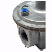 Picture of RV61-1-1/4 MAXITROL  1 1/4" REGULATOR 1# MAX