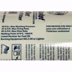 Picture of 11BV-MK GAR-BER COMMERCIAL SPIN-ON FUEL FILTER