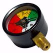 Picture of GAR-BER FRI GAUGE FILTER RESTRICTION INDICATOR